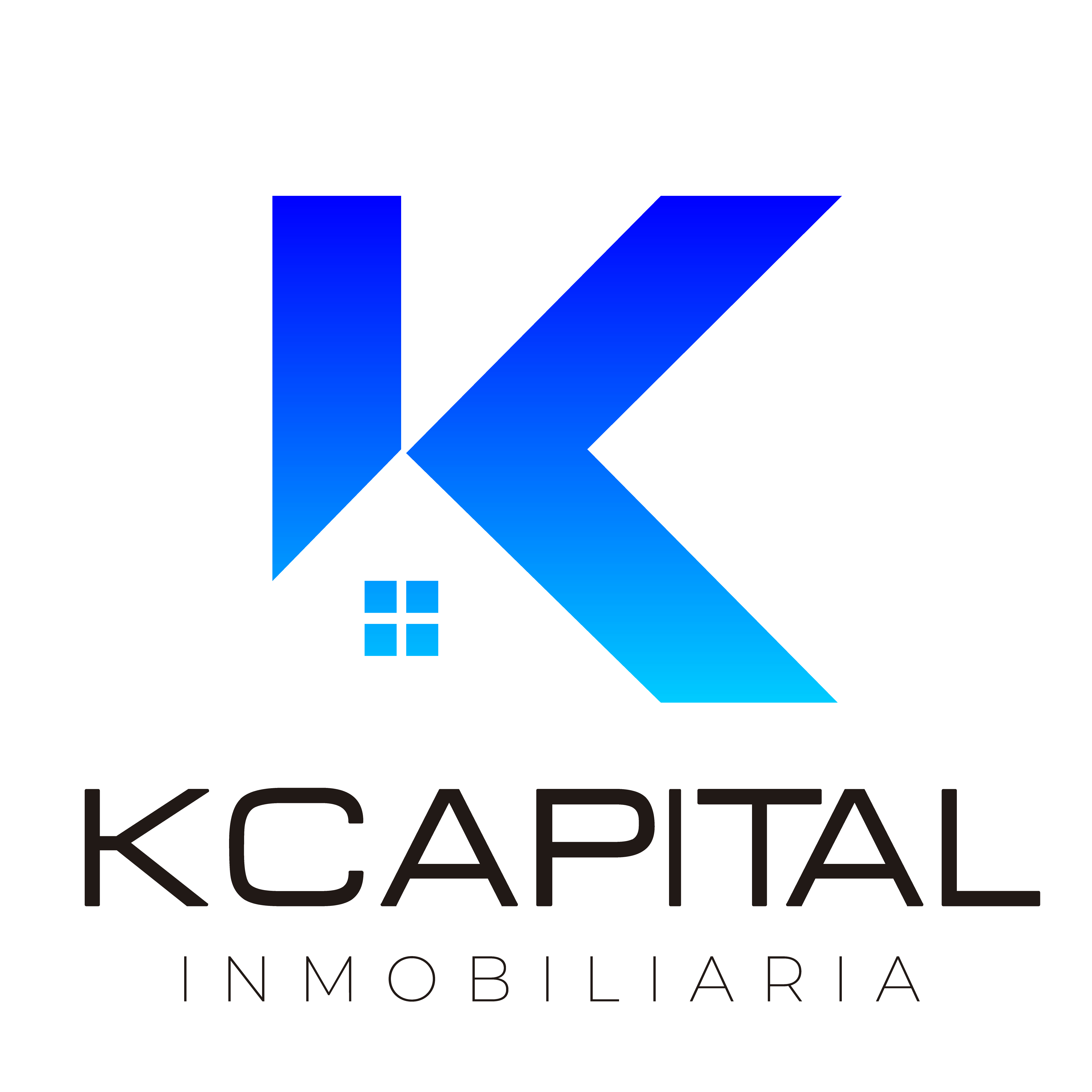 Inmobiliaria Kcapital